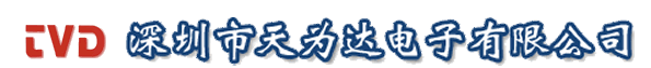 _(d)޹˾